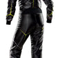 KK01726E OMP KS ART Kart Suit