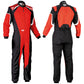 KK01727C OMP KS-3 KS3 Childrens Kart Suit