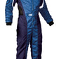 KK01727C OMP KS-3 KS3 Childrens Kart Suit