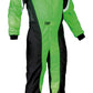 KK01727C OMP KS-3 KS3 Childrens Kart Suit