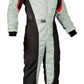 KK01727C OMP KS-3 KS3 Childrens Kart Suit