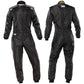 KK01728 OMP KS4 KS-4 Kart Suit