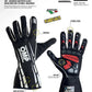 KK02745 OMP ARP Kart Gloves