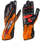 KK02748 OMP KS-2 ART Kart Gloves