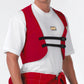 KK04001 OMP Rib Protector Vest