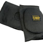 KK04005 OMP Knee Pads