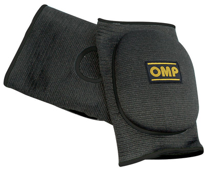 KK04005 OMP Knee Pads