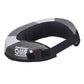 KK04009 OMP Neck Support Collar