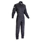 NB/1579 OMP Summer Lightweight Mechanic Overalls Suit