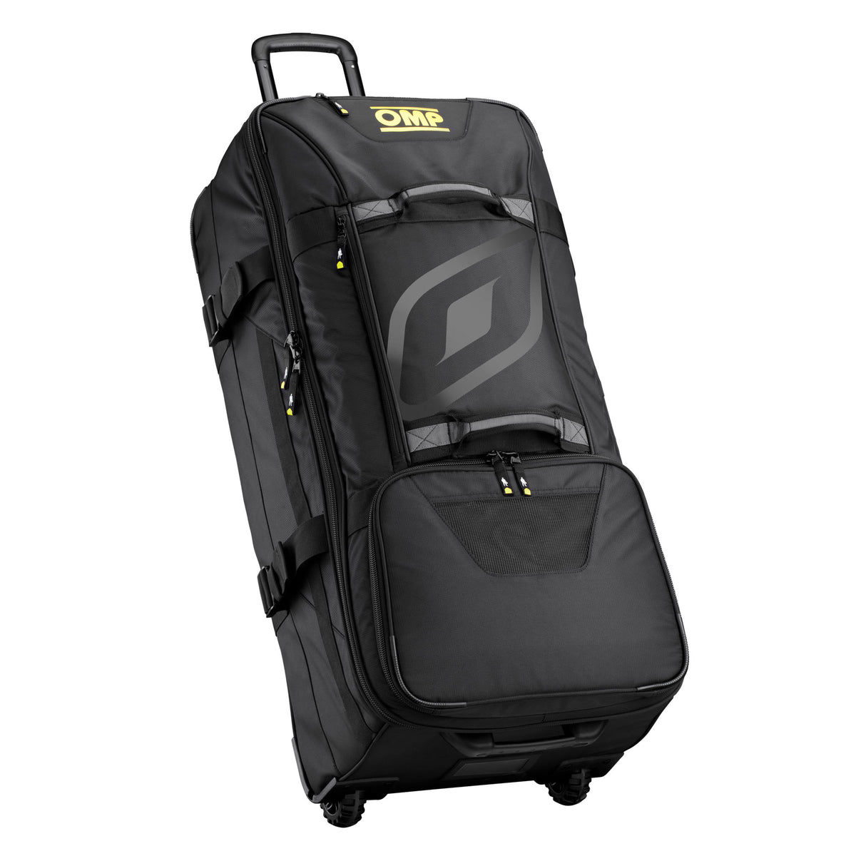 Chariot de Laboratoire 2 Roues, Roulante Desserte Verrouillables Silencieuses 3 étages Chariot de Laboratoire 2 Roues, Roulante Desserte Verrouillables Silencieuses 3 étages