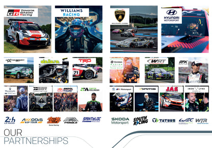 OMP First Race Boots Suede Leather Mid-Cut Fireproof FIA 8856-2018 Racing