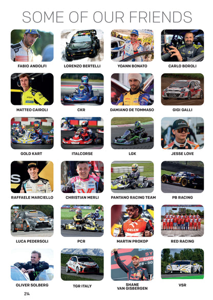 OMP First Race Boots Suede Leather Mid-Cut Fireproof FIA 8856-2018 Racing