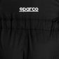 001059 Sparco One Race Suit Basic Overalls Karting Mechanic Pitcrew Sizes S-XXL