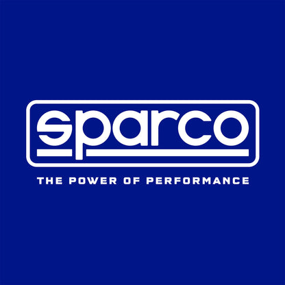 2026 Sparco K-RAPID WP Karting Boots Waterproof Wet Rain Race FIA 8877-2022 Approved