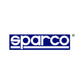 003358 Casque de Karting Sparco GP KF-4W-CMR