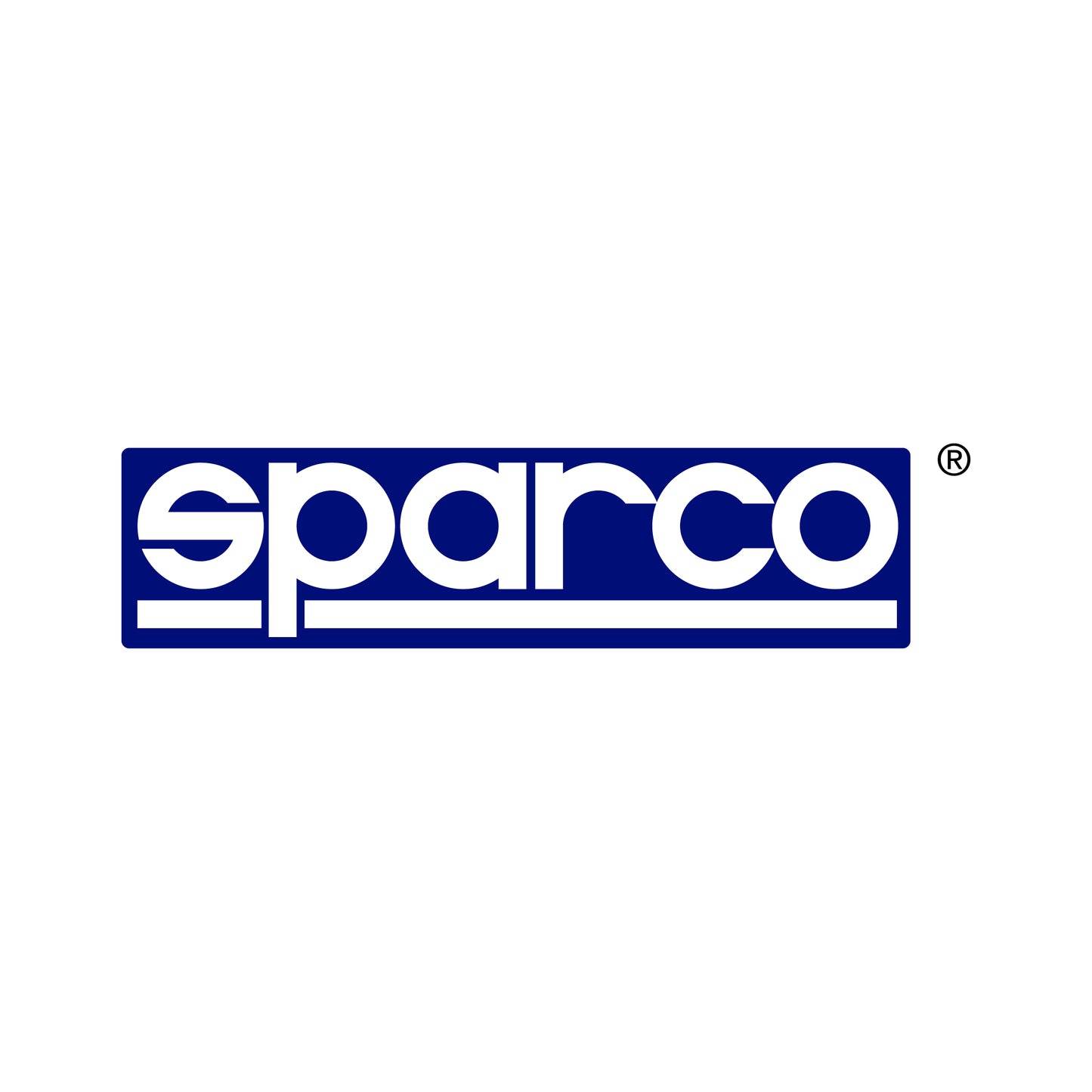 003358 Sparco GP KF-4W-CMR Kart-Kart-Helm