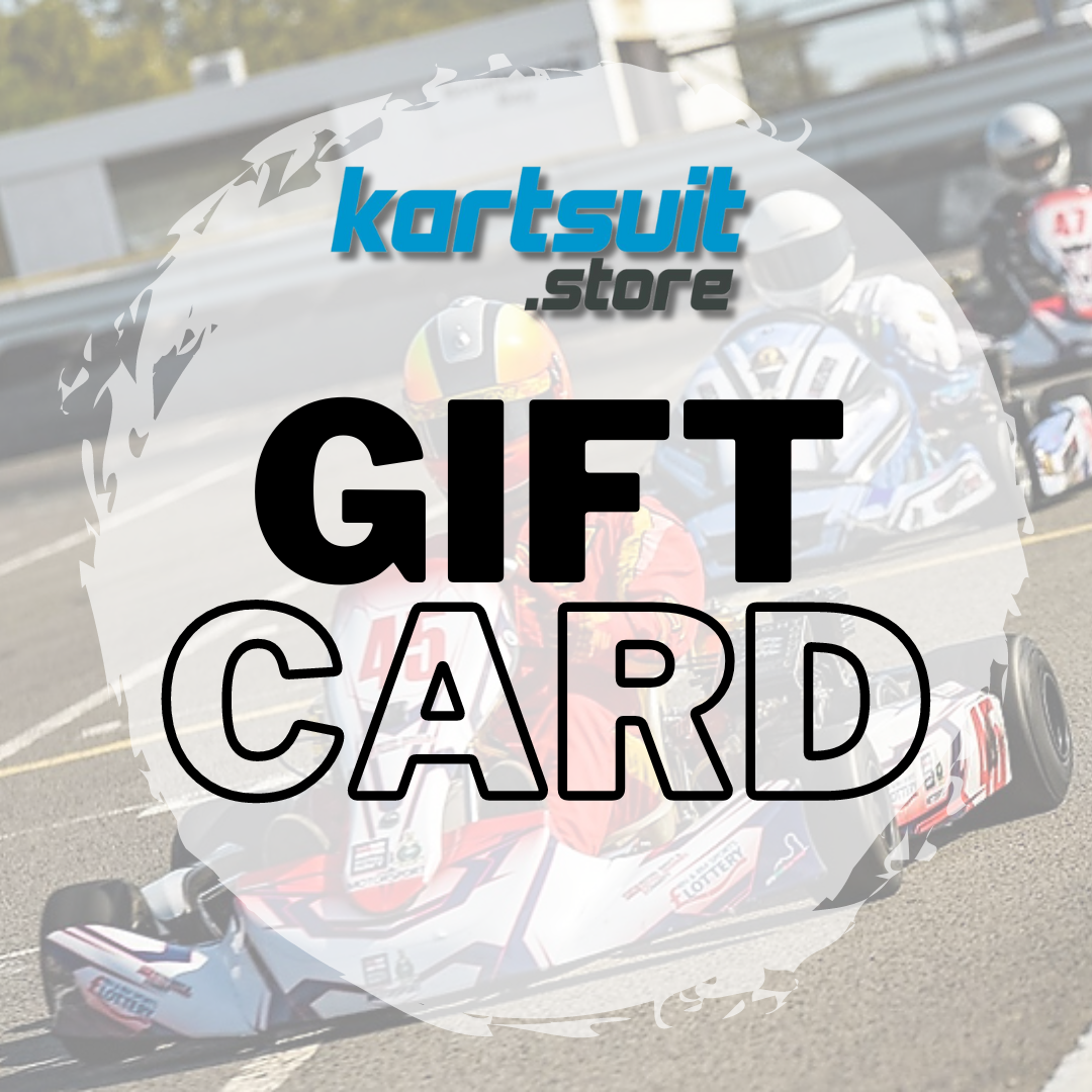 kartsuit.store Gift Card