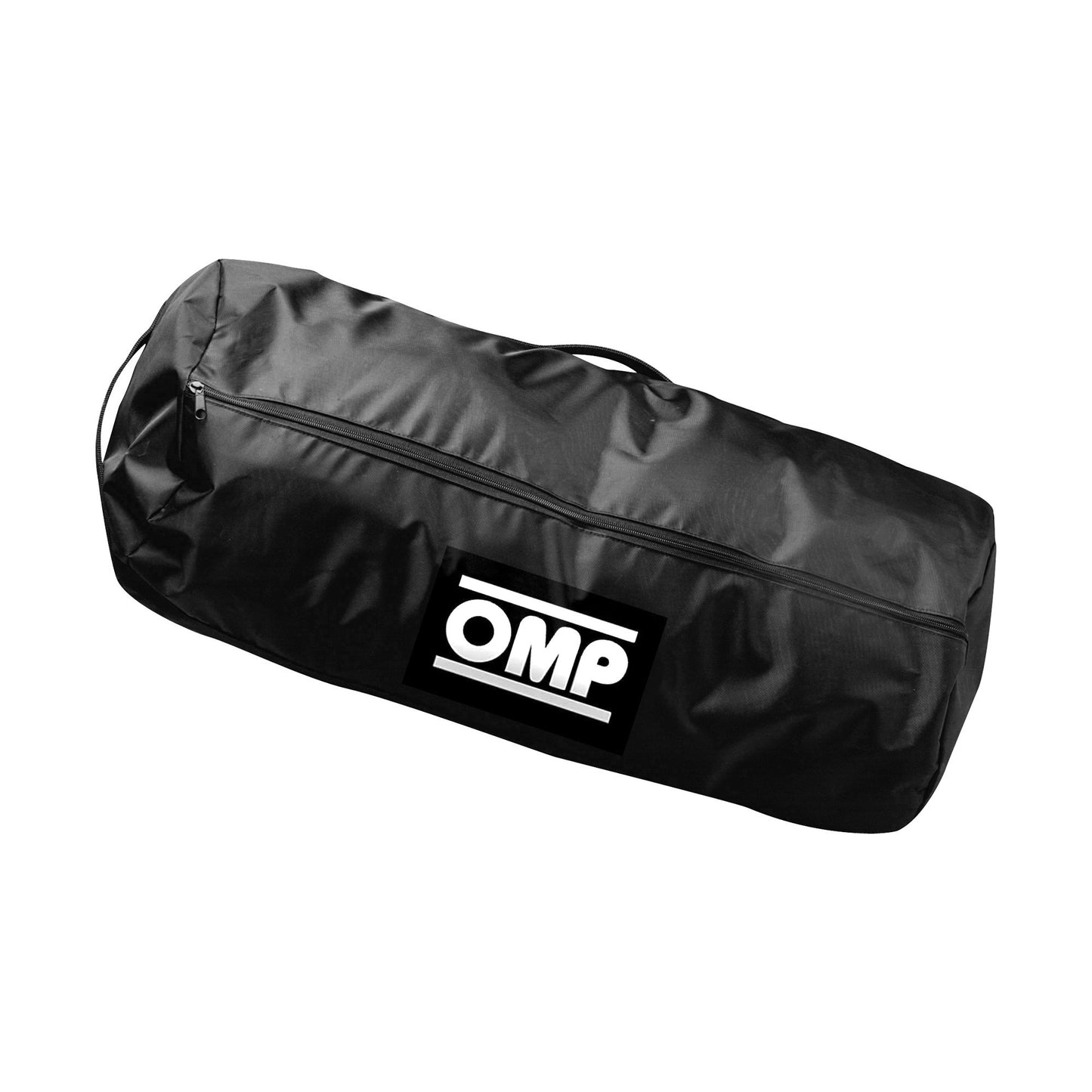 KK03300 OMP Kart Tyre Storage Bag