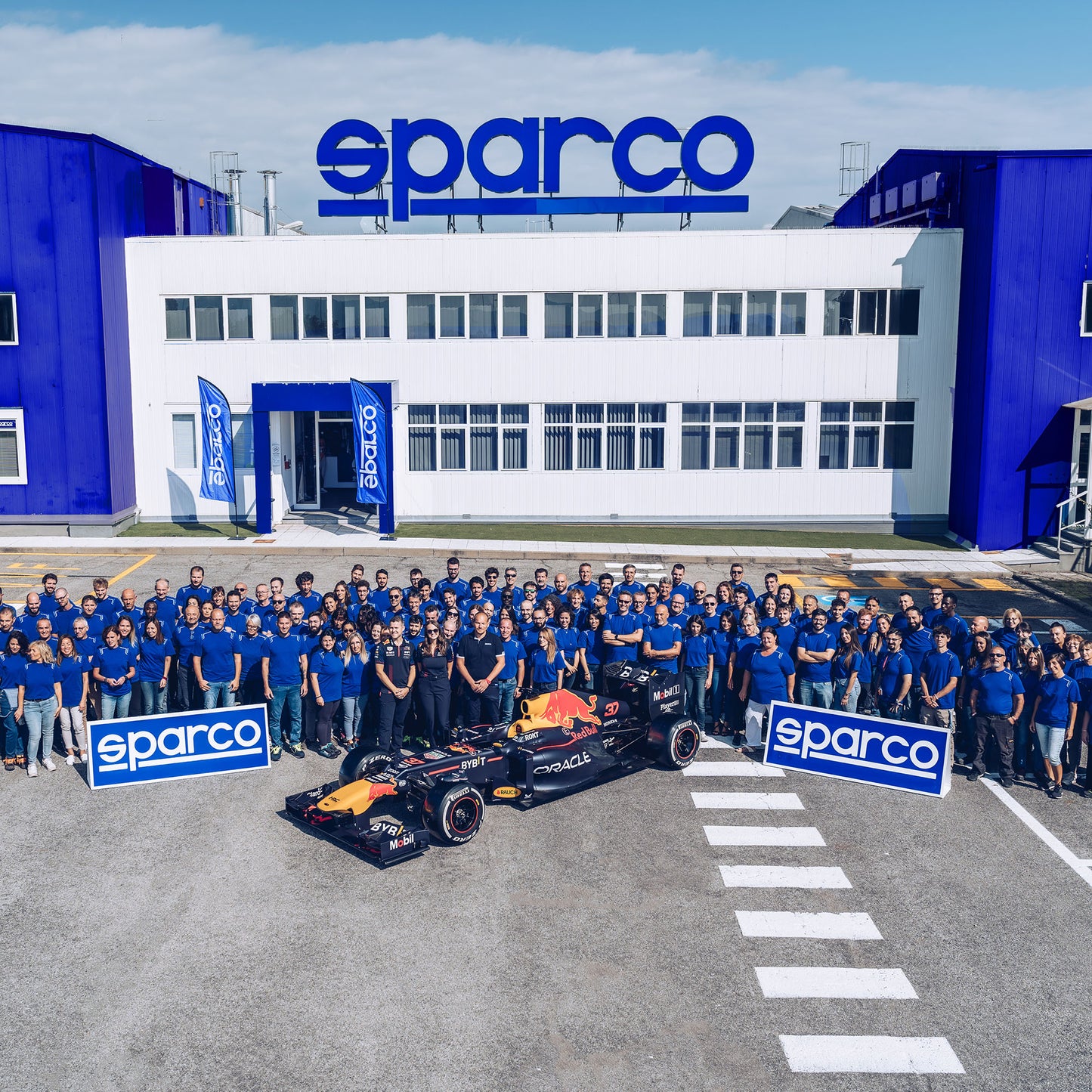 Sparco RW-7 RW7 Fireproof Socks Race Rally Motorsport Karting FIA 8856-2018