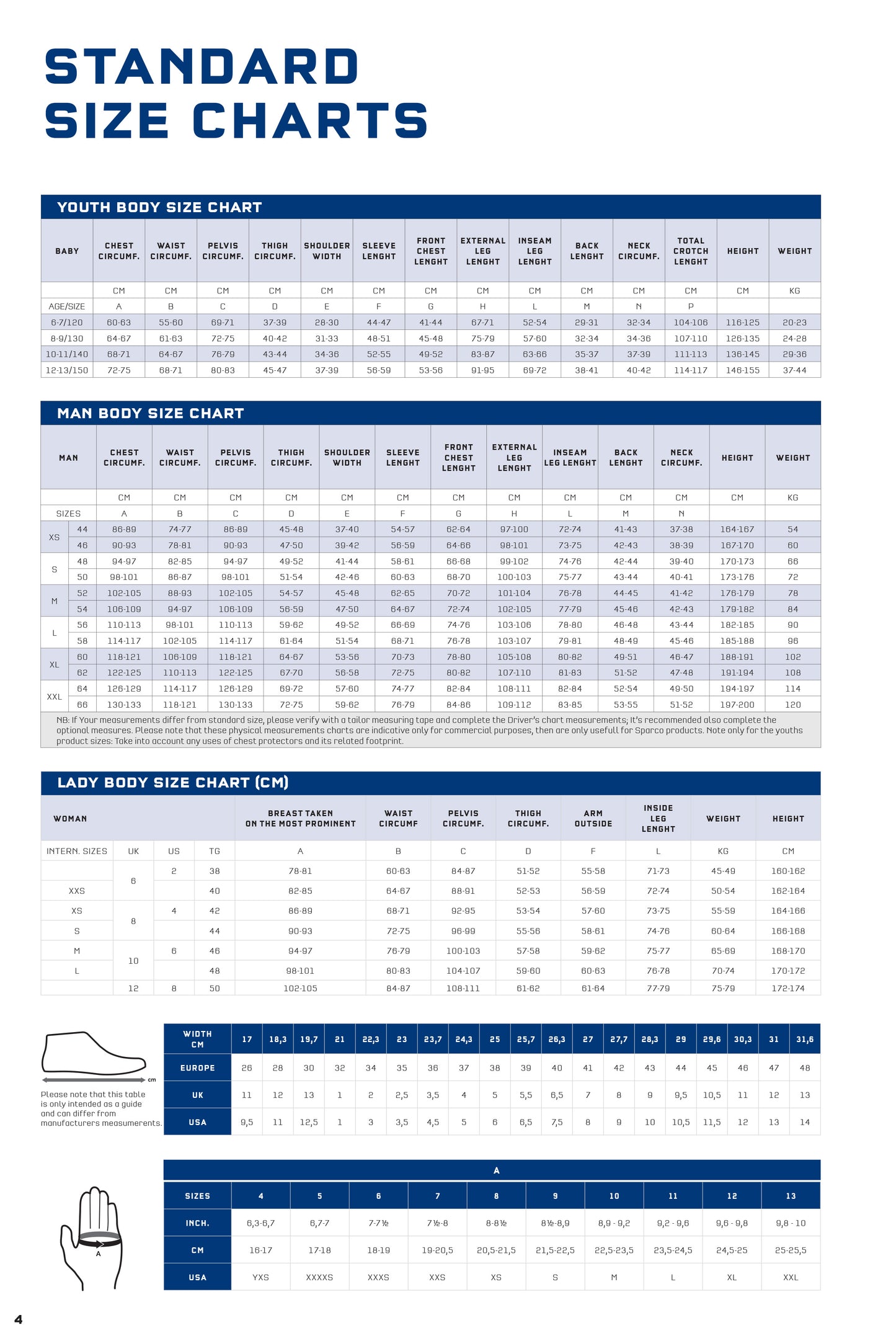 002309 Sparco X-Light K Kart Suit Karting Hybrid Model CIK-FIA Level 2 Approved