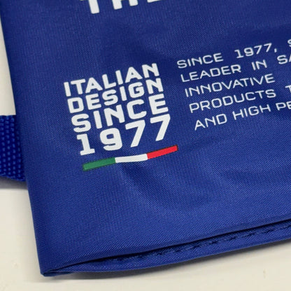 Sparco Racing Gloves Bag Karting Rally Motorsport Genuine Replacement Product