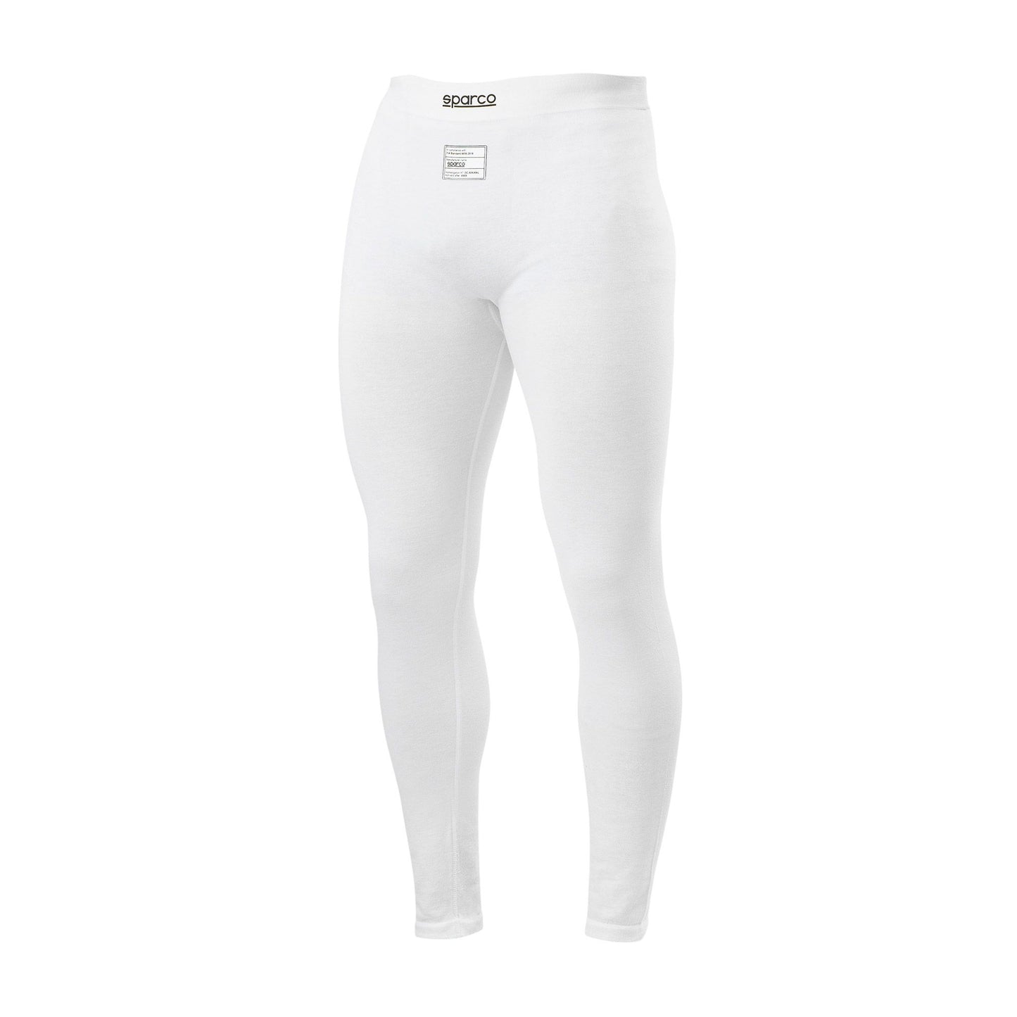 001781 Pantalon ignifuge Sparco RW-7 RW7