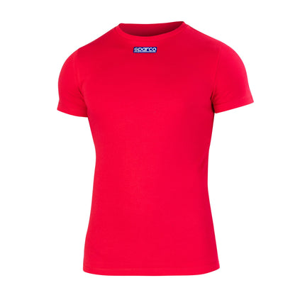 002204 T-shirt Sparco B-Rookie