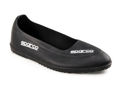 002431 Couvre-bottes Sparco Kart Couvre-chaussures