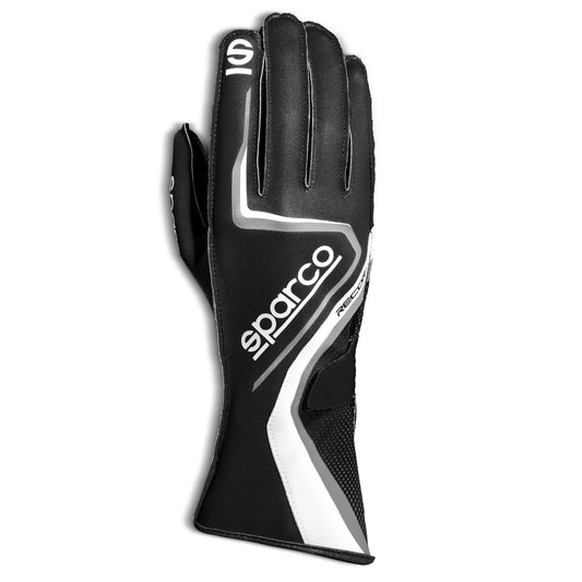 Sparco Arrow K Karting Glove - $74.99