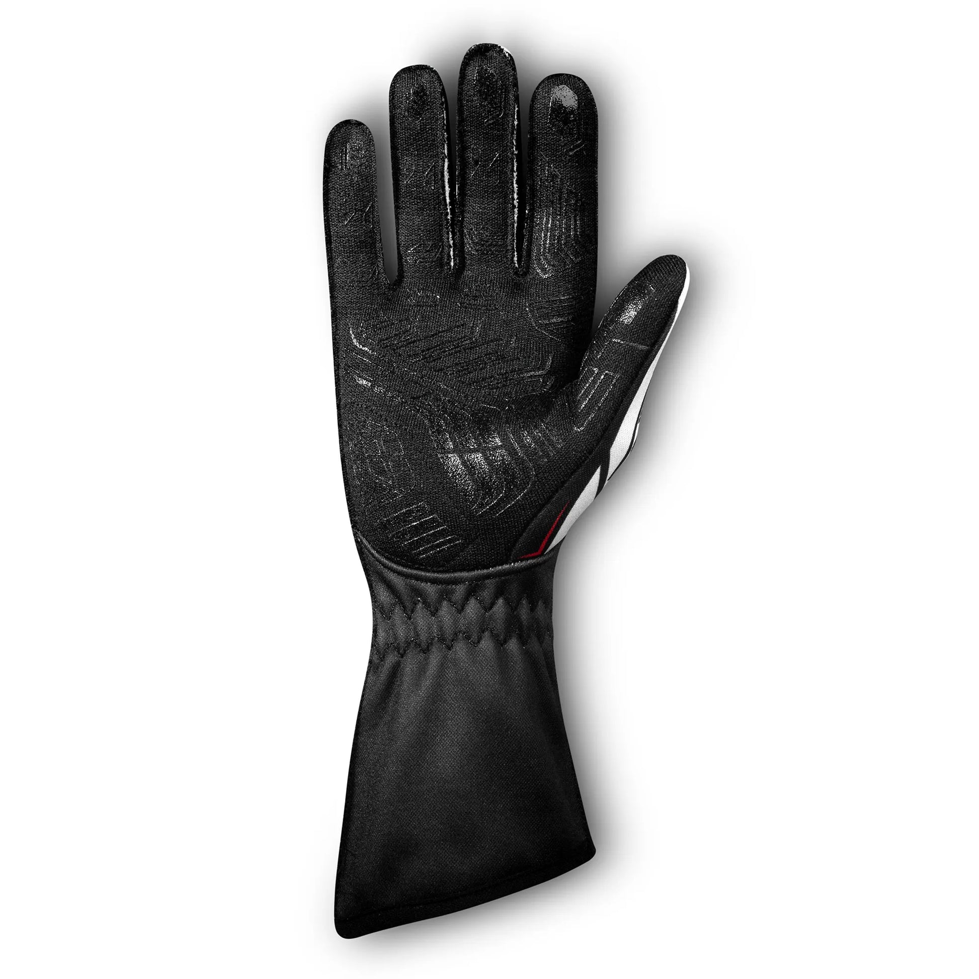 Gloves Sparco ARROW-K Infinity - 002558