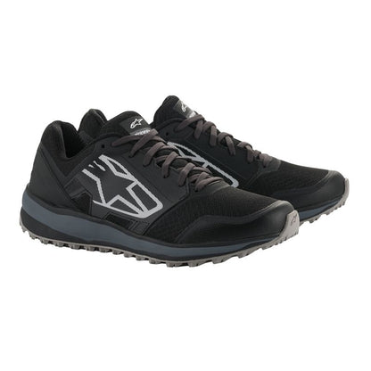 2654820 Alpinestars META TRAIL Mens Shoes