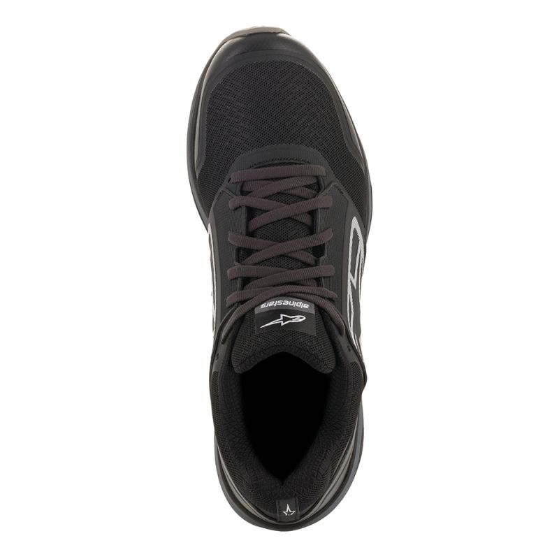 2654820 Alpinestars META TRAIL Mens Shoes