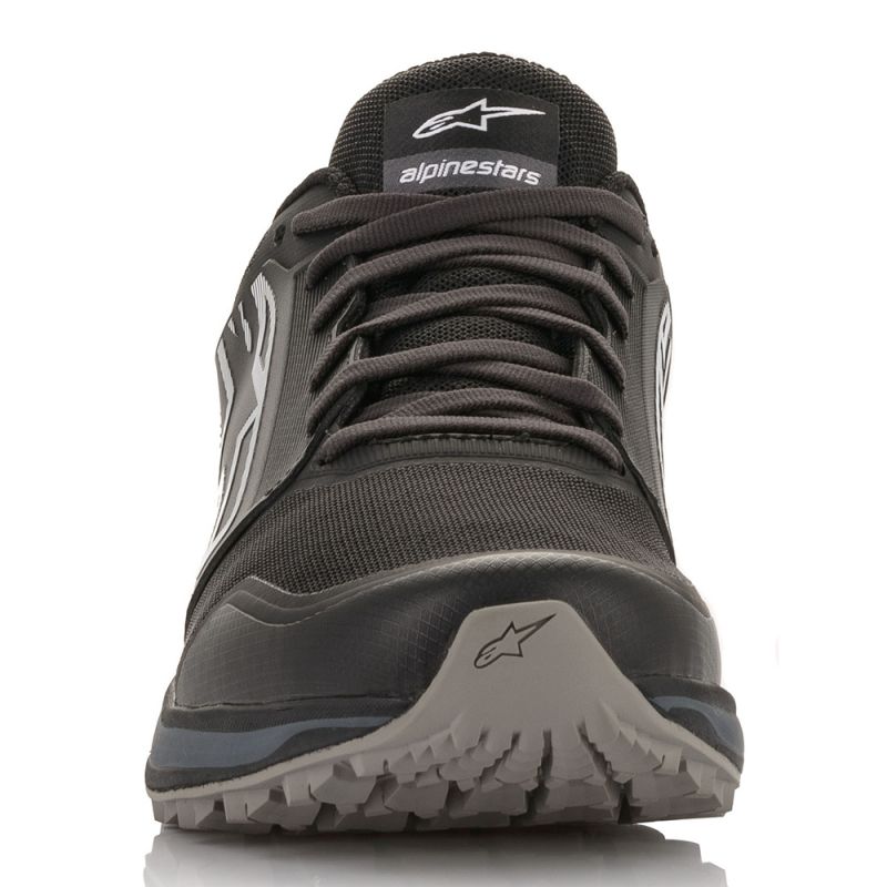 2654820 Alpinestars META TRAIL Mens Shoes