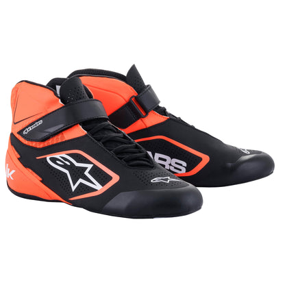 2712022 Alpinestars TECH-1 K V2 Karting Boots