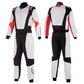 Vente! 3351720 Combinaison de kart pour enfants Alpinestars KMX-3 S V2 Prix de vente conseillé 199,95 €