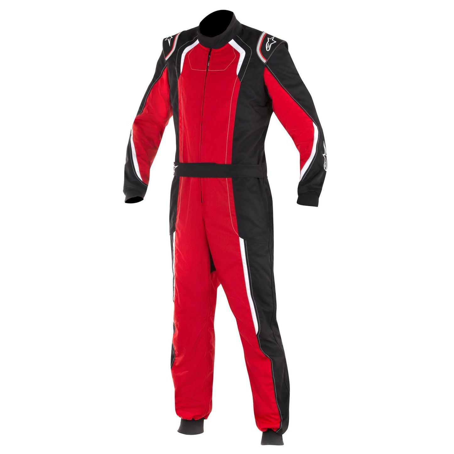 3353017 Alpinestars KMX-5 KART SUIT Karting Suit