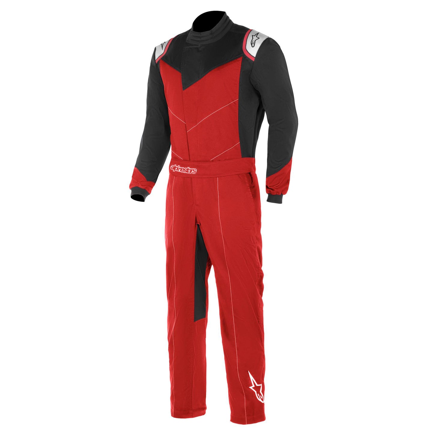 3357019 Alpinestars INDOOR KART SUIT