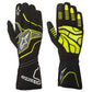 3551820 Alpinestars TECH-1 KX V2 Race Karting Gloves