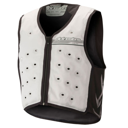 New! 4751518 Alpinestars 2023 Cooling Vest Racing Karting with Water Refill