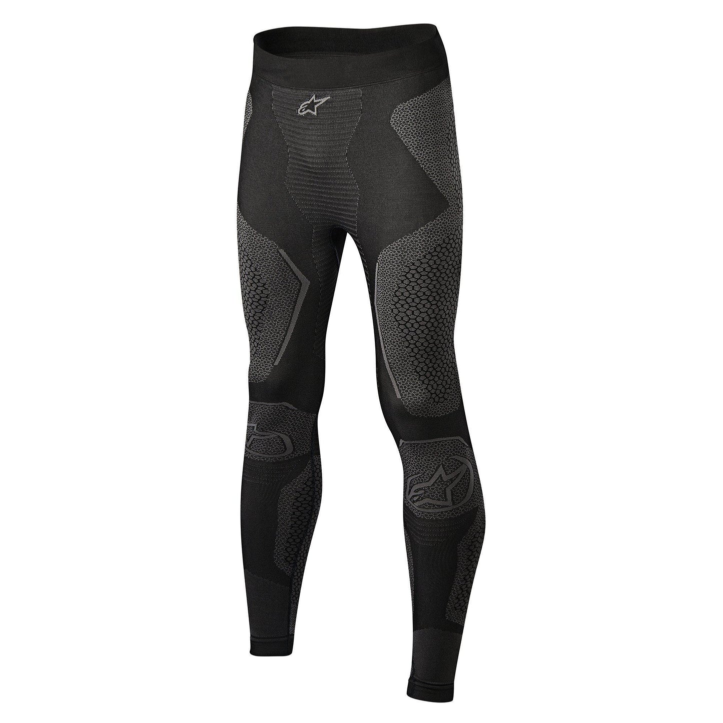 4752217 Alpinestars RIDE TECH PANTS Winter Base Layer