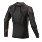 4752521 Alpinestars RIDE TECH V2 SUMMER TOP Base Layer