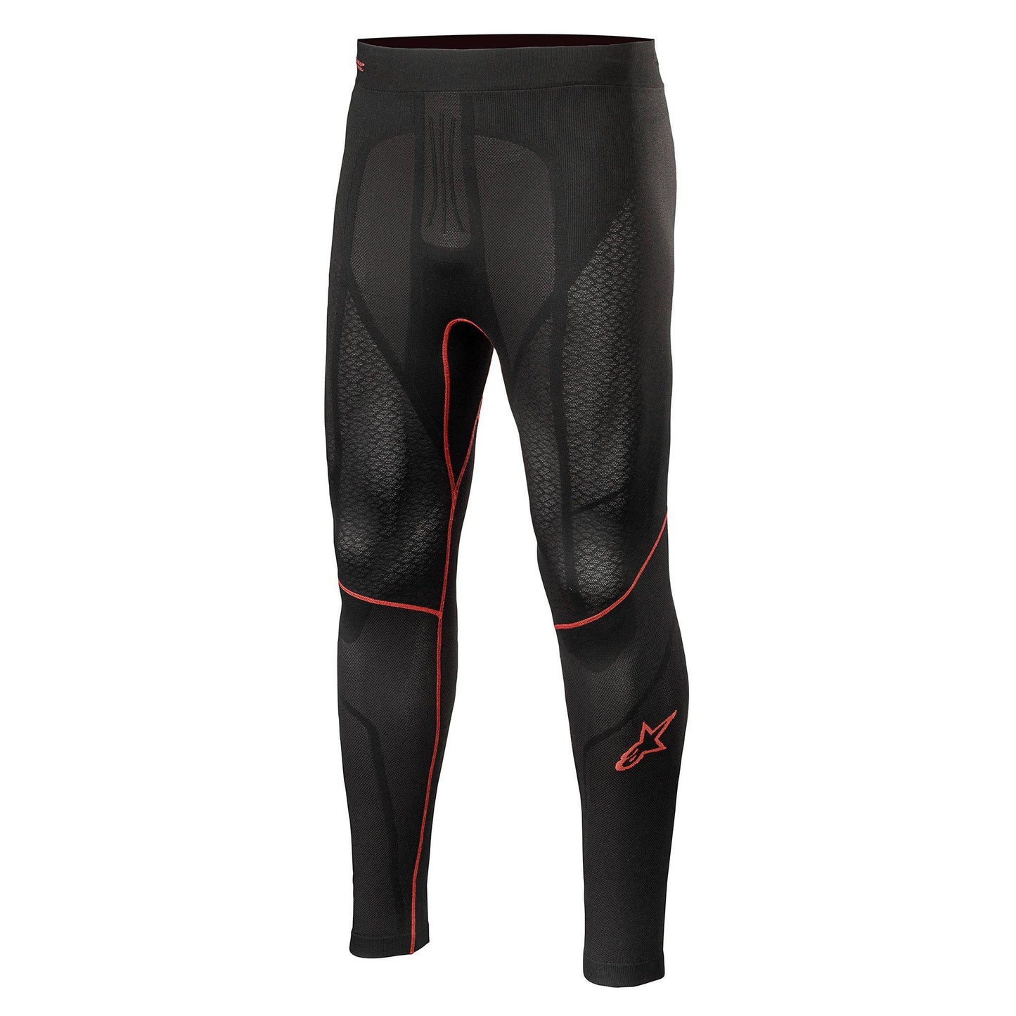 4752621 Alpinestars RIDE TECH V2 SUMMER PANTS Base Layer