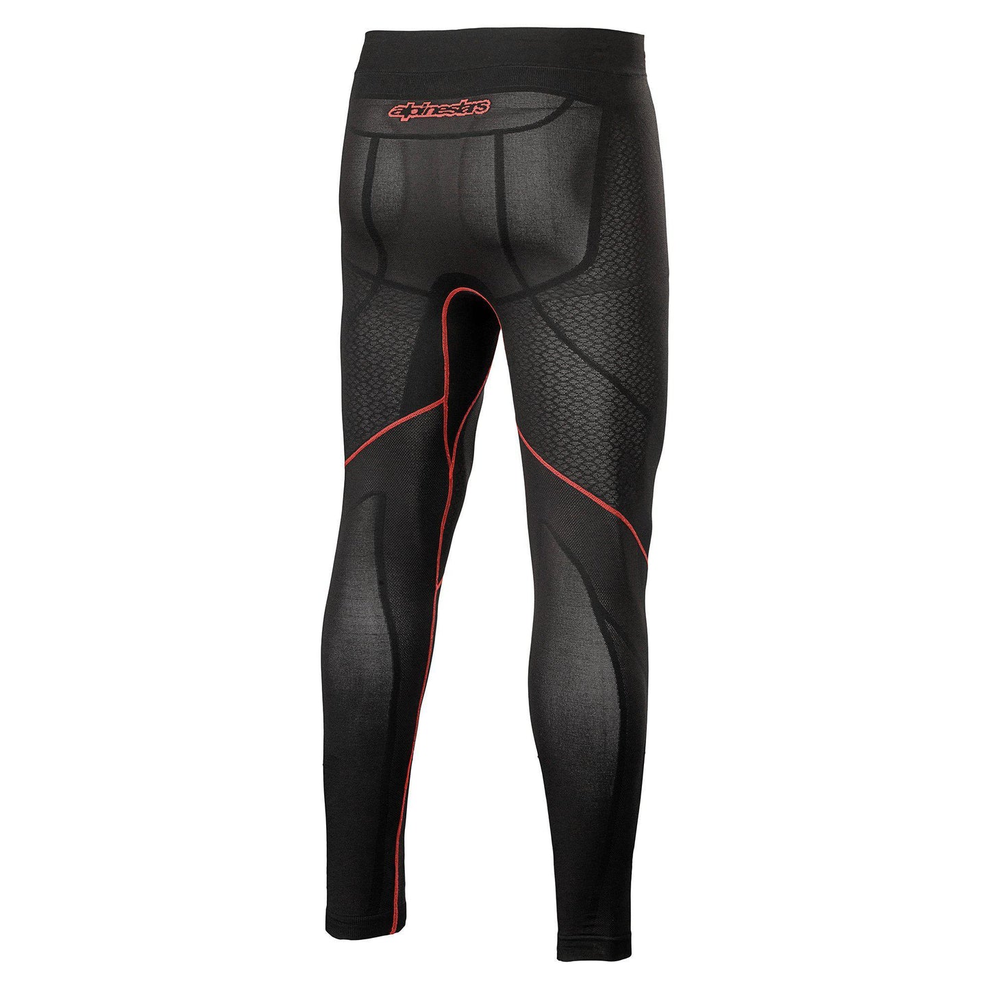 4752621 Alpinestars RIDE TECH V2 SUMMER PANTS Base Layer