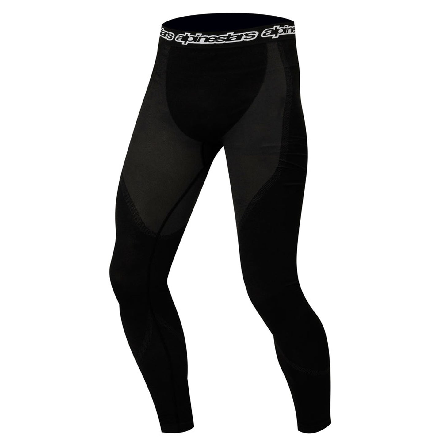 Sale! 4756712 Alpinestars KX Karting Pants Bottoms RRP £44.95