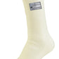 IAA/762 OMP First Fireproof Socks