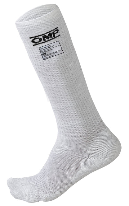 IAA/766 OMP One Fireproof Socks