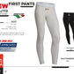 IAA/772 OMP First Fireproof Underwear Pants