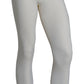 IAA/772 OMP First Fireproof Underwear Pants