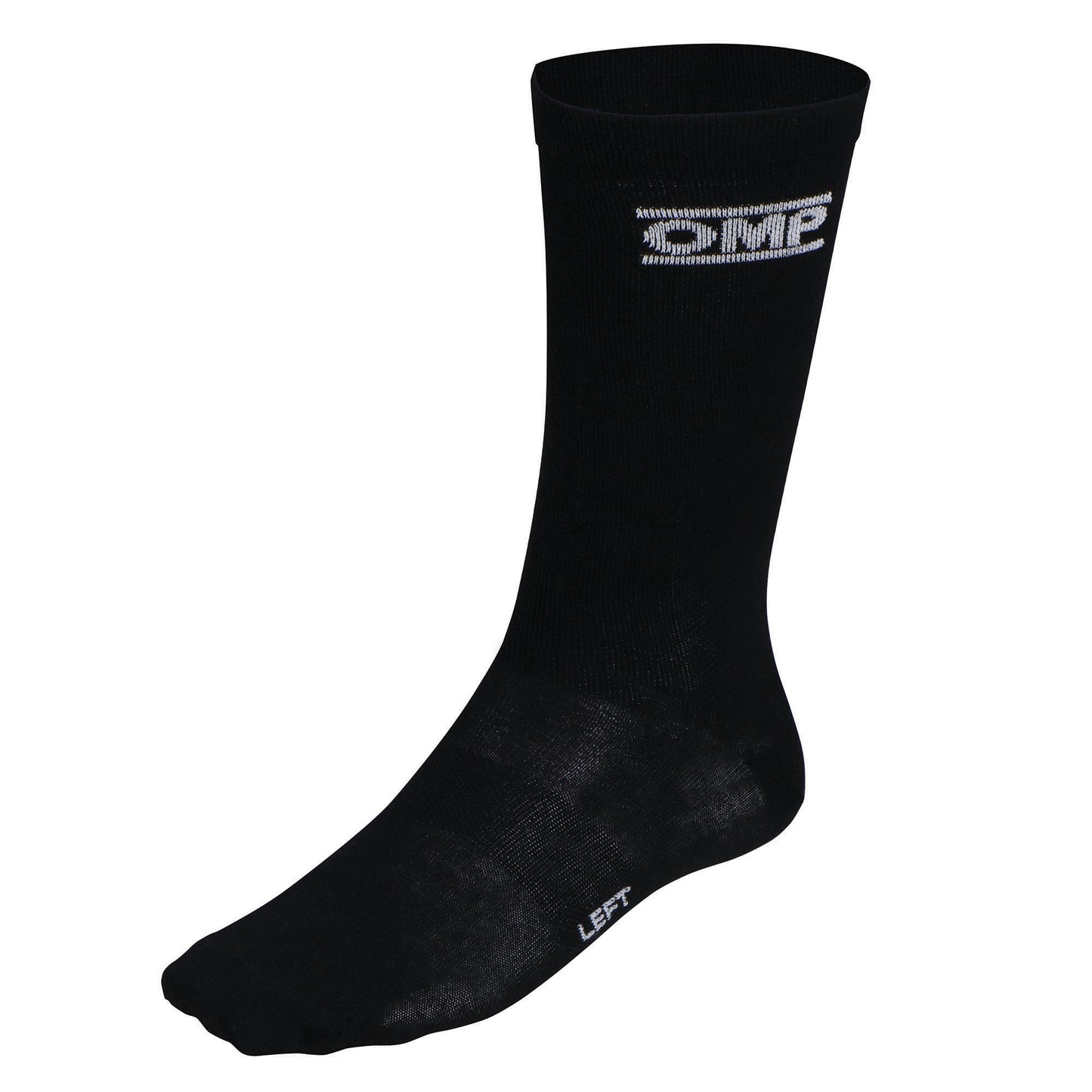 IAA/776 OMP Tecnica Fireproof Socks