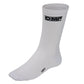 IAA/776 OMP Tecnica Fireproof Socks